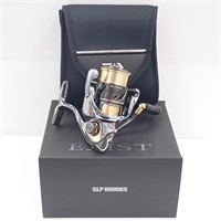 イグジスト　センシティブチューンＬＴ１０００ＳＳ